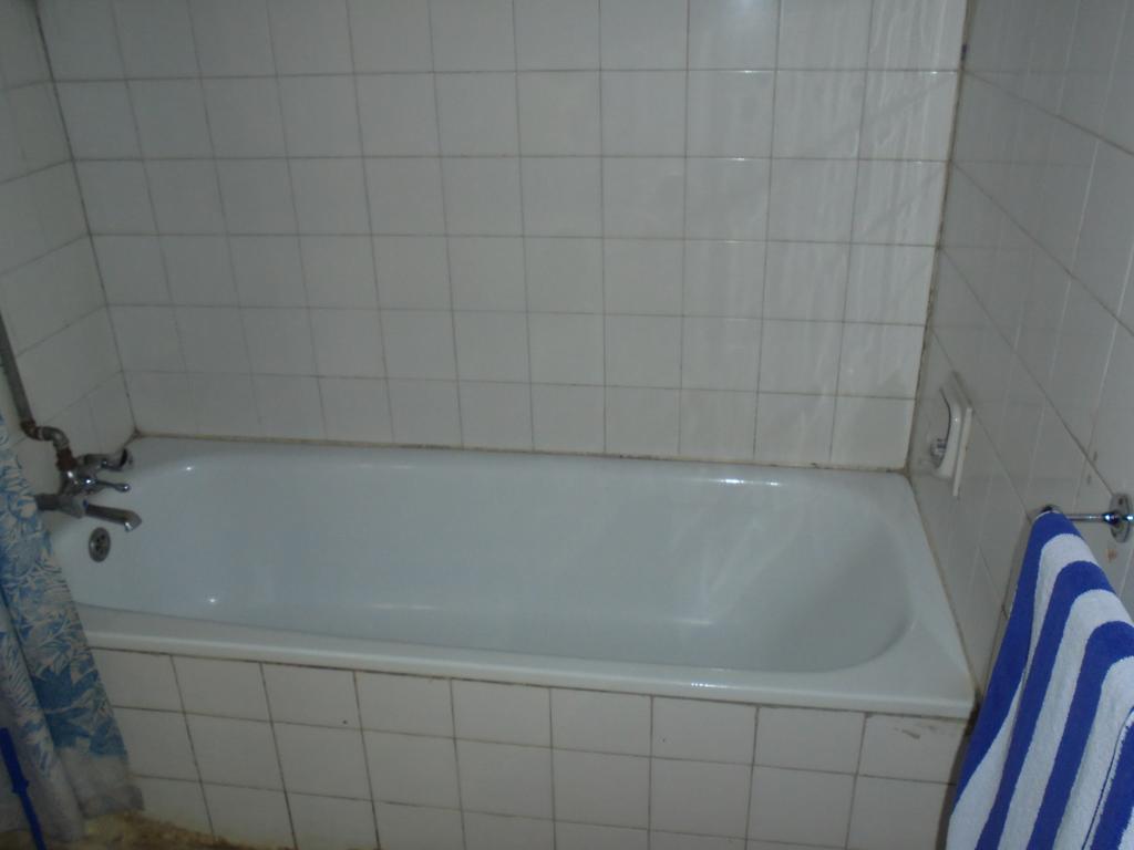 Karibu Hotel Nairobi Værelse billede